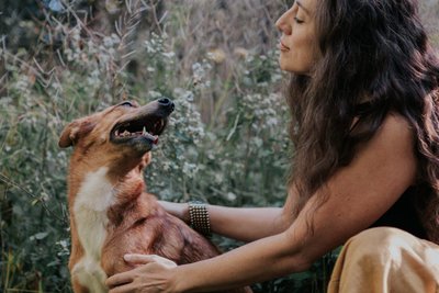 Sioux Falls Photographer Branding
