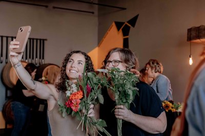 Sioux Falls, South Dakota Commercial Photographer-10