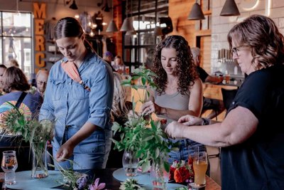 Sioux Falls, South Dakota Commercial Photographer-11