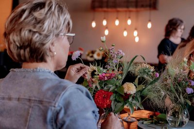 Sioux Falls, South Dakota Commercial Photographer-13