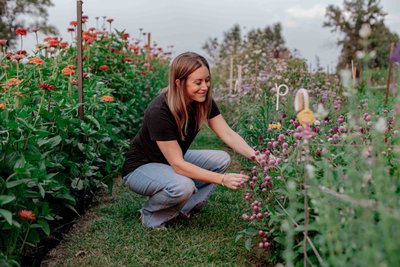 Sioux Falls, South Dakota Commercial Photographer-16