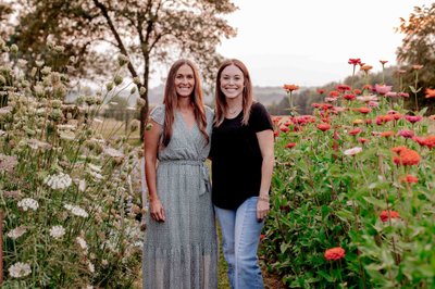 Sioux Falls, South Dakota Commercial Photographer-18