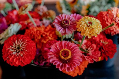 Sioux Falls, South Dakota Commercial Photographer-2