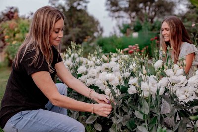 Sioux Falls, South Dakota Commercial Photographer-20