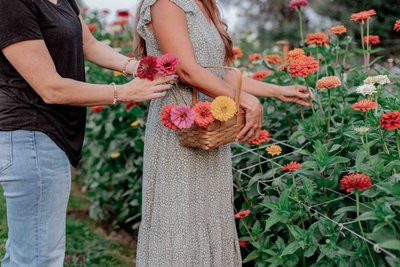 Sioux Falls, South Dakota Commercial Photographer-21