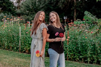 Sioux Falls, South Dakota Commercial Photographer-22