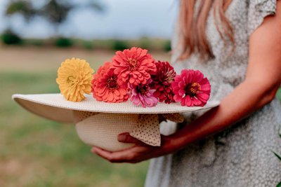 Commercial Branding Photographer Sioux Falls, SD-24