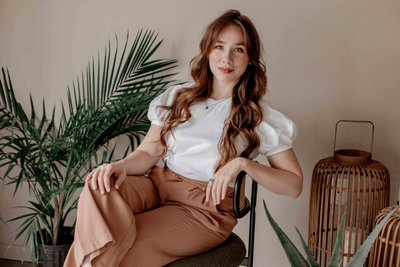 Commercial Branding Photographer Sioux Falls, SD-26