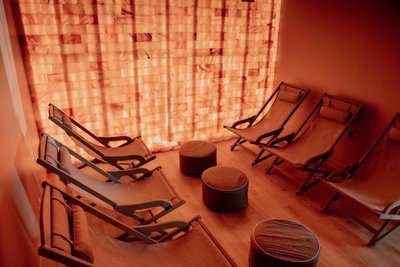 Sioux Falls, South Dakota Commercial Photographer-37