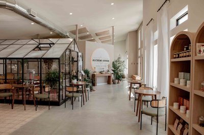 Sioux Falls, South Dakota Commercial Photographer-44