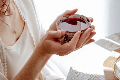 Sioux Falls, South Dakota Commercial Photographer-51