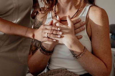 Sioux Falls, South Dakota Commercial Photographer-55