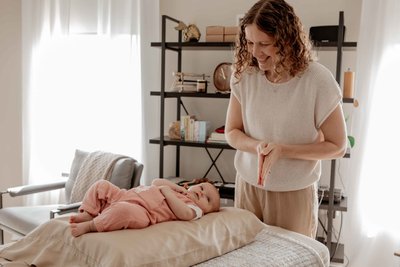 Commercial Branding Photographer Sioux Falls, SD-56