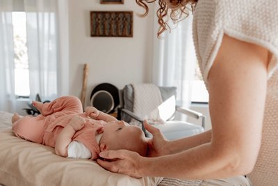 Commercial Branding Photographer Sioux Falls, SD-57