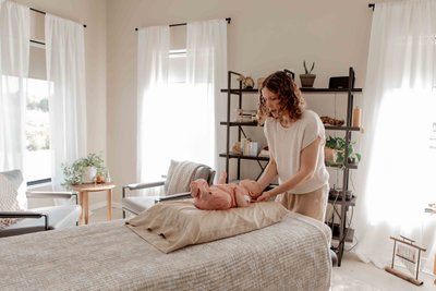 Commercial Branding Photographer Sioux Falls, SD-59