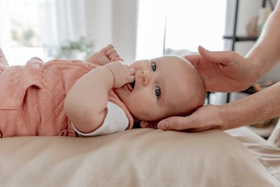 Commercial Branding Photographer Sioux Falls, SD-60