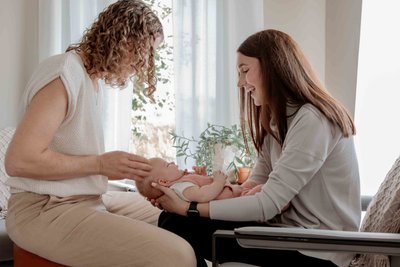 Commercial Branding Photographer Sioux Falls, SD-61