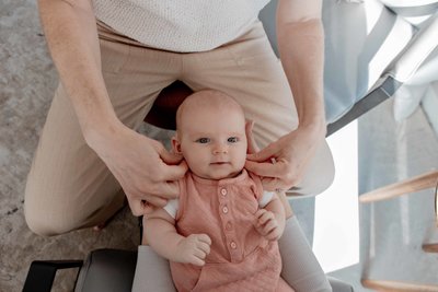 Commercial Branding Photographer Sioux Falls, SD-62