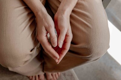 Commercial Branding Photographer Sioux Falls, SD-63