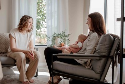 Commercial Branding Photographer Sioux Falls, SD-64