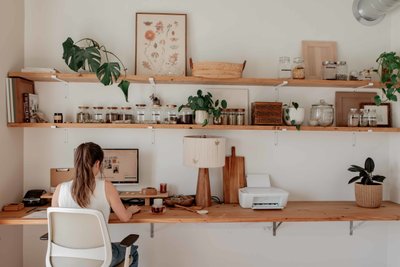 Commercial Branding Photographer Sioux Falls, SD65