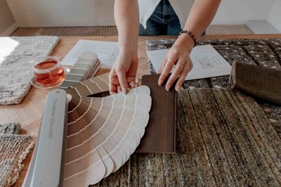 Commercial Photographer Sioux Falls, South Dakota