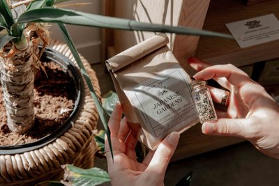 Commercial Branding Photographer Sioux Falls, SD-71