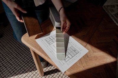 Commercial Branding Photographer Sioux Falls, SD70