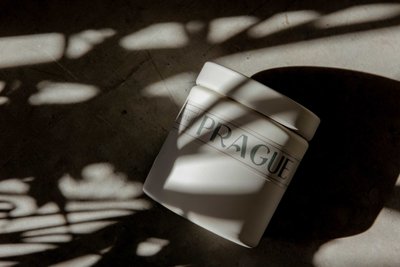 Commercial Branding Photographer Sioux Falls, SD-72