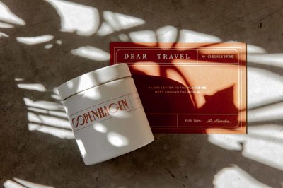 Commercial Branding Photographer Sioux Falls, SD 79