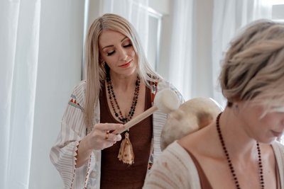 Sioux Falls, South Dakota Commercial Photographer-95