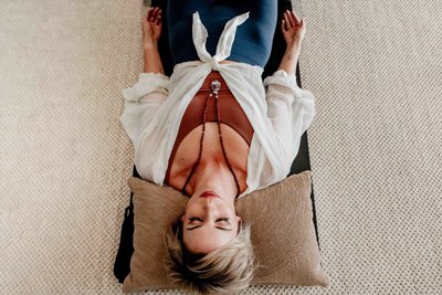 Sioux Falls, South Dakota Commercial Photographer-96