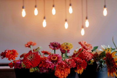 CommercialPhotographerSiouxFalls