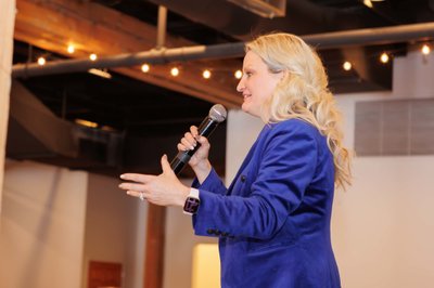 Sioux Falls, SD Commercial  Photographer