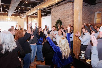 Corporate Event Photographer Sioux Falls SD 199