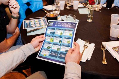 Sioux Falls, SD Commercial  Photographer 1