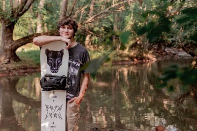 Sioux Falls Senior Portrait Photographer-10