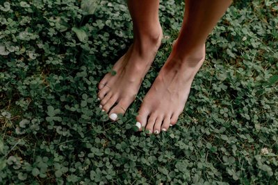 Sioux Falls Senior Portrait Photographer-16