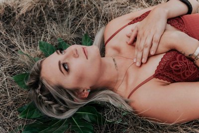 Sioux Falls Senior Portrait Photographer-2