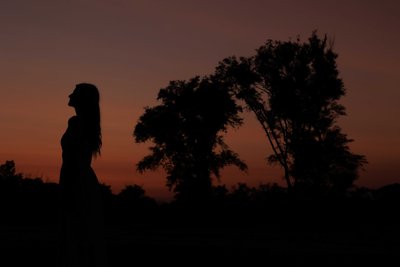 Sioux Falls Senior Portrait Photographer-21