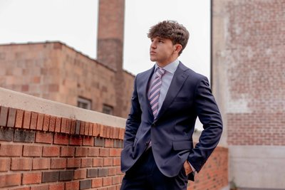 Sioux Falls Senior Portrait Photographer-37