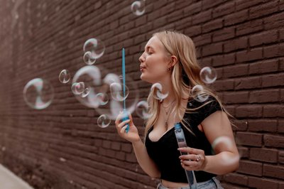 Sioux Falls Senior Portrait Photographer-38