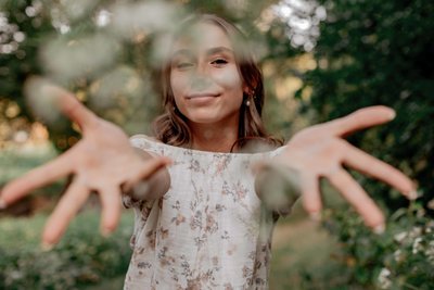 Sioux Falls Senior Portrait Photographer-43