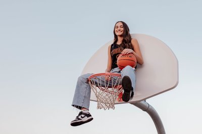 Sioux Falls Senior Portrait Photographer-46