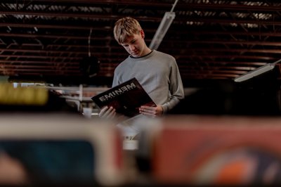 Sioux Falls Senior Portrait Photographer-51