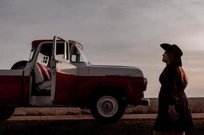 Sioux Falls Senior Portrait Photographer-53