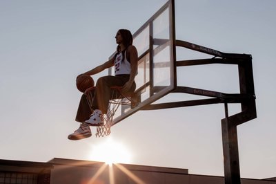 Sioux Falls Senior Portrait Photographer-56