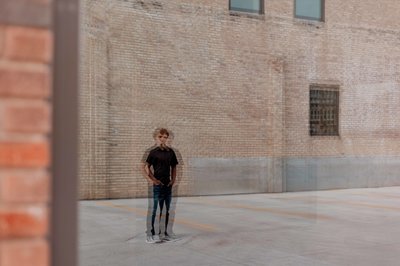 Sioux Falls Senior Portrait Photographer-58