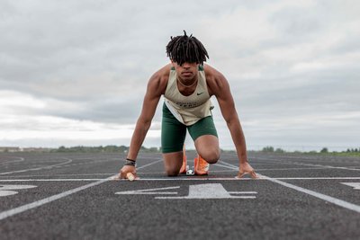 Sioux Falls Senior Portrait Photographer-61