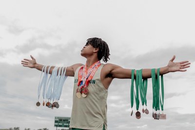Sioux Falls Senior Portrait Photographer-62